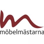Möbelmästarna-Logotyp